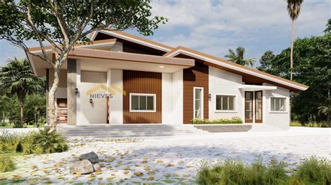 rooftop design philippines|Modern Residential Roofing Style .